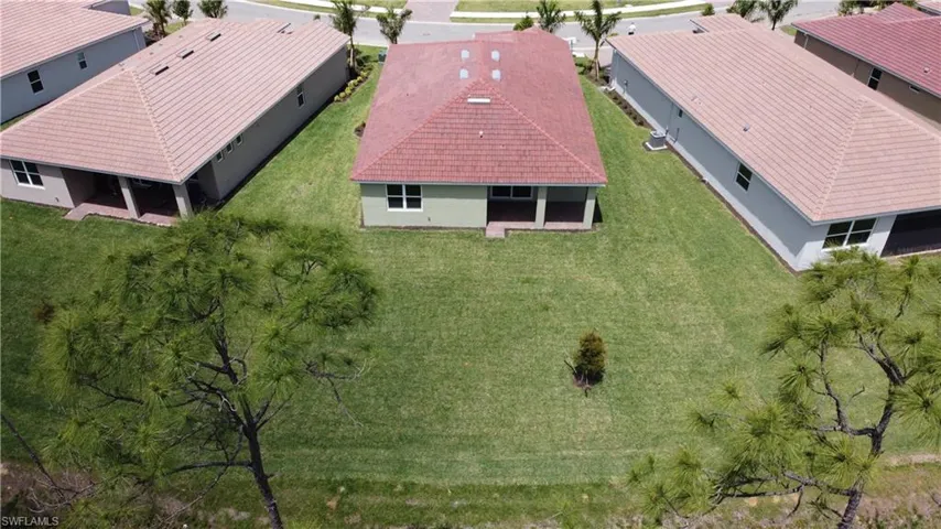 3792  Crosswater  DR, North Fort Myers, FL 33917