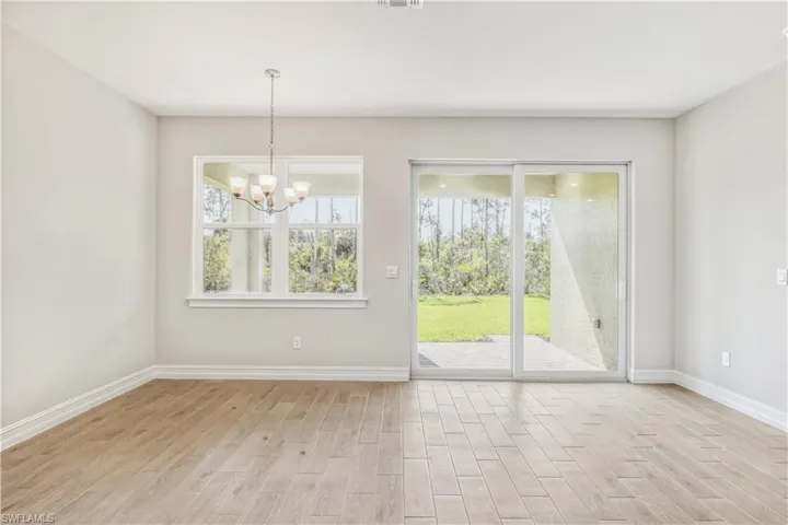 3792  Crosswater  DR, North Fort Myers, FL 33917