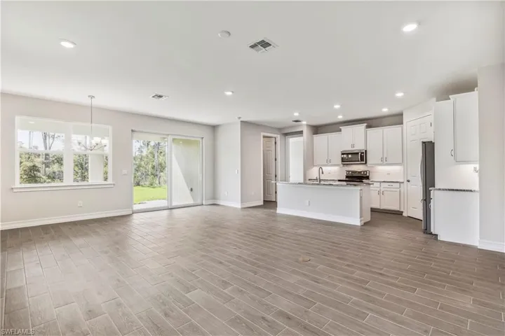 3792  Crosswater  DR, North Fort Myers, FL 33917