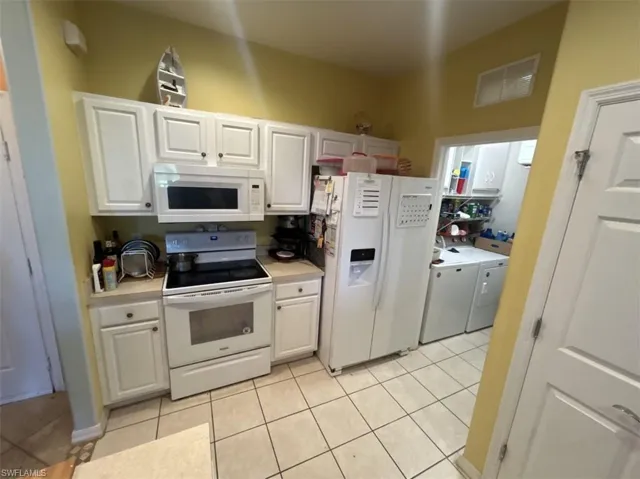 11711 Pasetto Ln 309, Fort Myers, Florida 33908