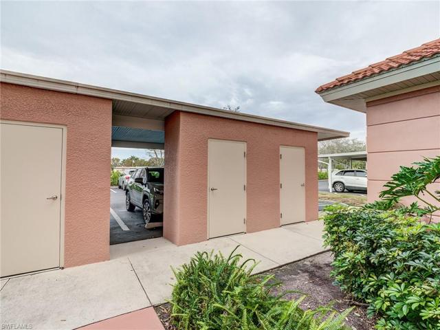 1101 Van Loon Commons CIR # 104, CAPE CORAL FL 33909