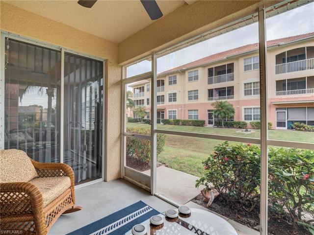1101 Van Loon Commons CIR # 104, CAPE CORAL FL 33909