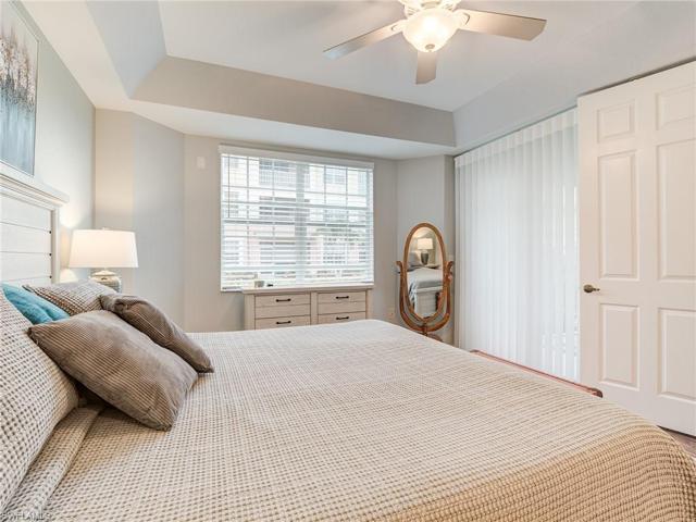 1101 Van Loon Commons CIR # 104, CAPE CORAL FL 33909