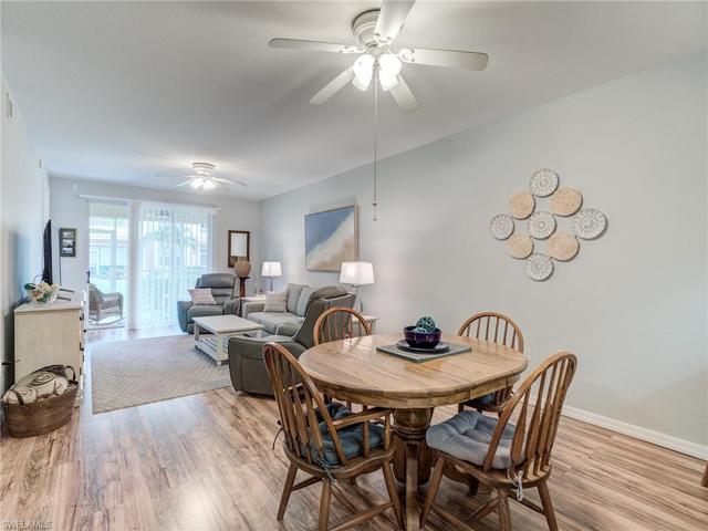 1101 Van Loon Commons CIR # 104, CAPE CORAL FL 33909