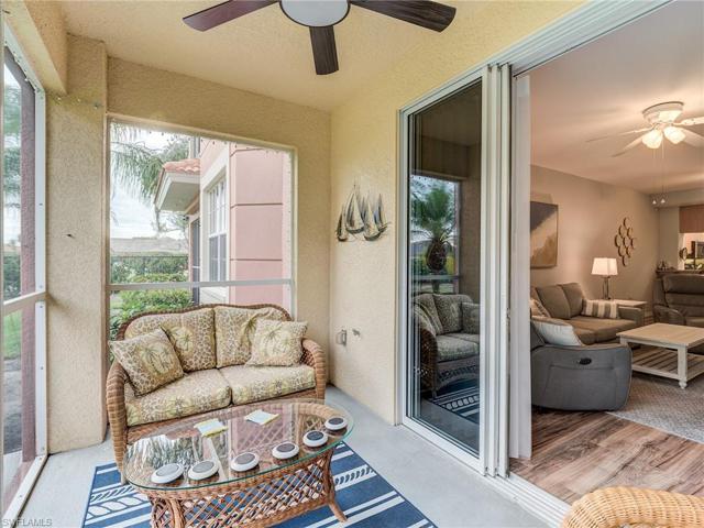 1101 Van Loon Commons CIR # 104, CAPE CORAL FL 33909
