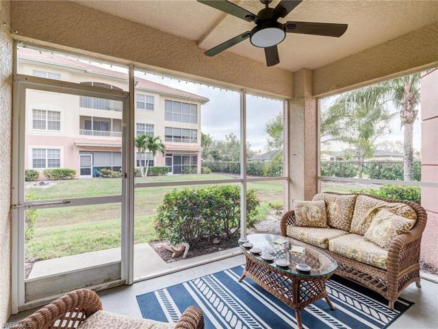 1101 Van Loon Commons CIR # 104, CAPE CORAL FL 33909