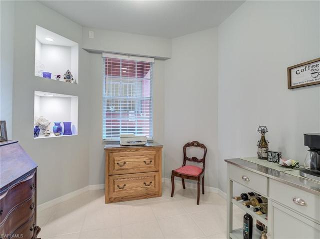 1101 Van Loon Commons CIR # 104, CAPE CORAL FL 33909