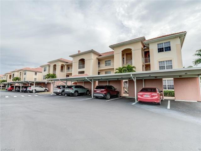 1101 Van Loon Commons CIR # 104, CAPE CORAL FL 33909