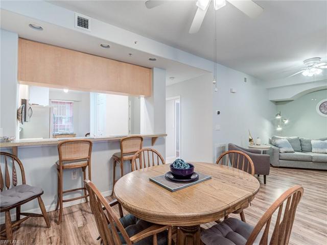 1101 Van Loon Commons CIR # 104, CAPE CORAL FL 33909