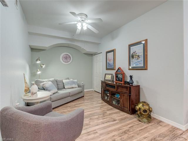 1101 Van Loon Commons CIR # 104, CAPE CORAL FL 33909