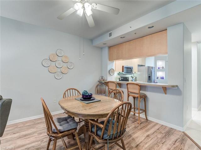 1101 Van Loon Commons CIR # 104, CAPE CORAL FL 33909