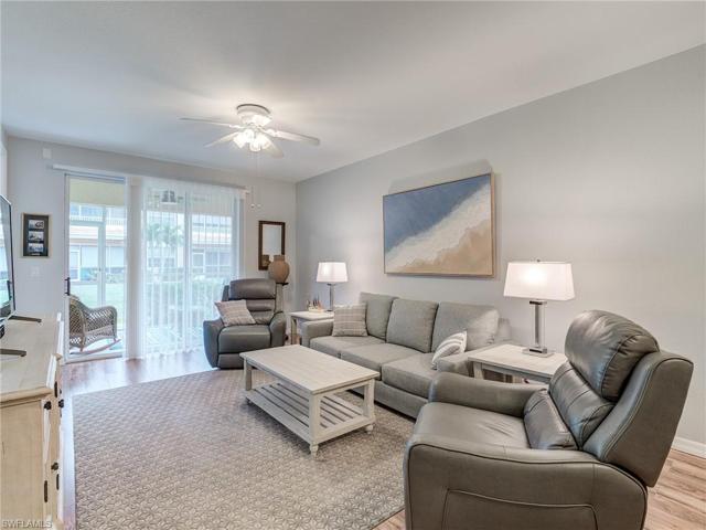 1101 Van Loon Commons CIR # 104, CAPE CORAL FL 33909