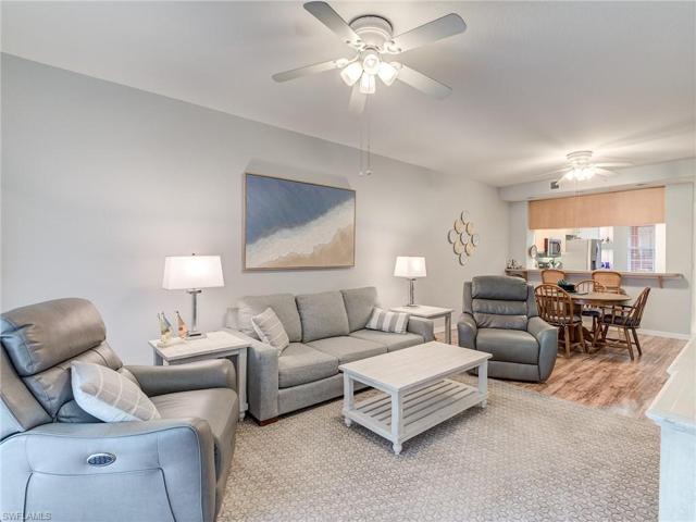 1101 Van Loon Commons CIR # 104, CAPE CORAL FL 33909