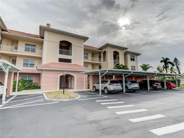 1101 Van Loon Commons CIR # 104, CAPE CORAL FL 33909