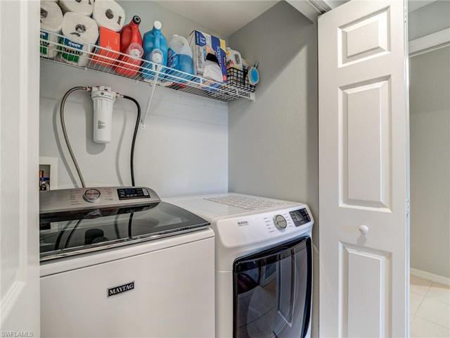 1101 Van Loon Commons CIR # 104, CAPE CORAL FL 33909