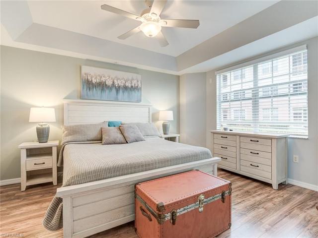 1101 Van Loon Commons CIR # 104, CAPE CORAL FL 33909