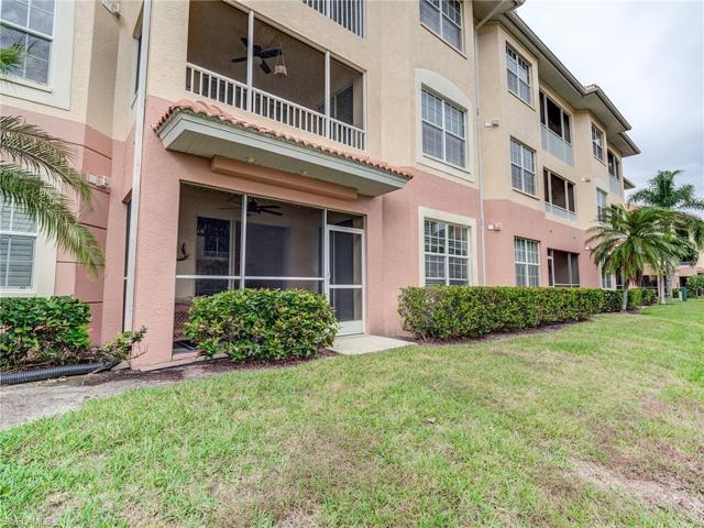 1101 Van Loon Commons CIR # 104, CAPE CORAL FL 33909