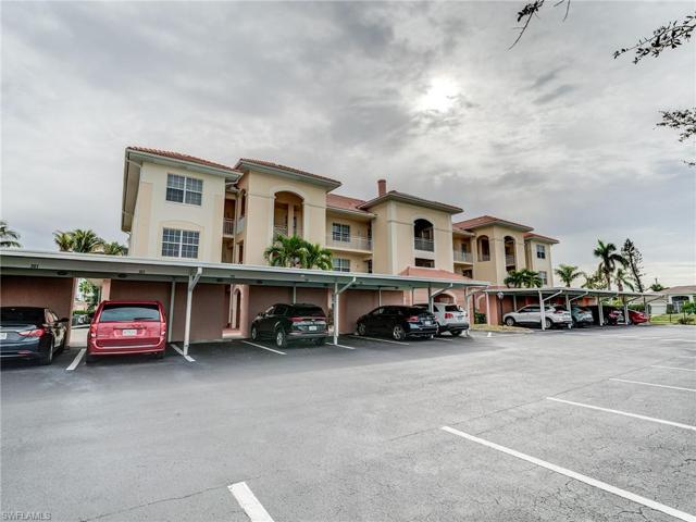 1101 Van Loon Commons CIR # 104, CAPE CORAL FL 33909