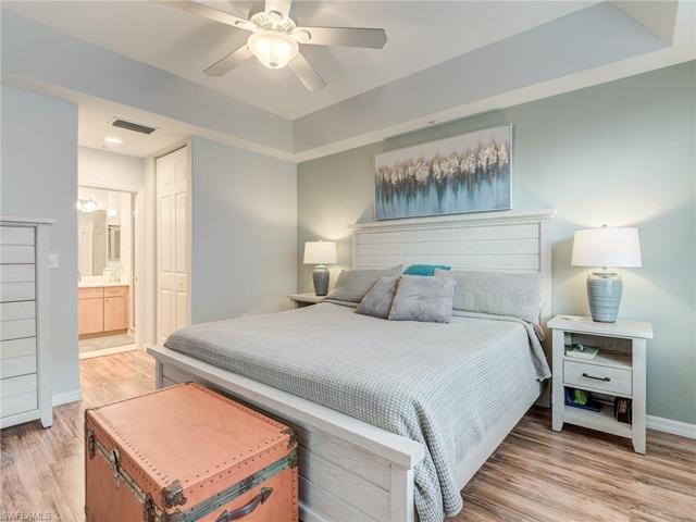 1101 Van Loon Commons CIR # 104, CAPE CORAL FL 33909