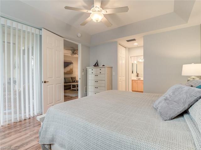 1101 Van Loon Commons CIR # 104, CAPE CORAL FL 33909