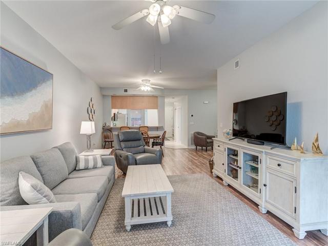 1101 Van Loon Commons CIR # 104, CAPE CORAL FL 33909