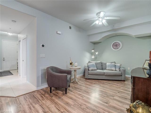 1101 Van Loon Commons CIR # 104, CAPE CORAL FL 33909