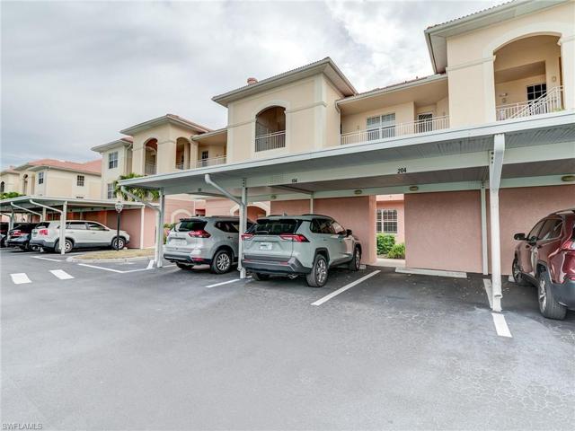1101 Van Loon Commons CIR # 104, CAPE CORAL FL 33909