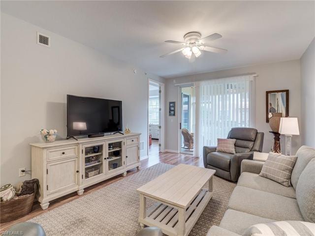 1101 Van Loon Commons CIR # 104, CAPE CORAL FL 33909