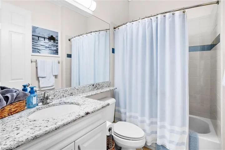 12016 Five Waters Cir, Fort Myers, Florida 33913