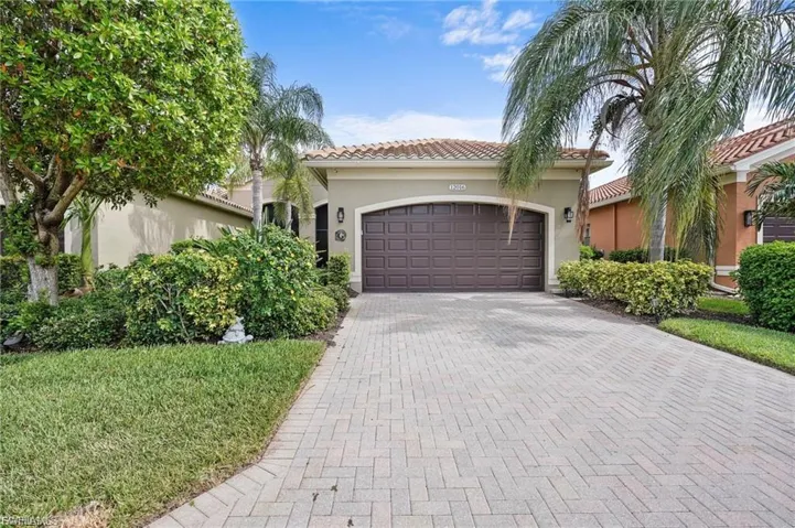 12016 Five Waters Cir, Fort Myers, Florida 33913