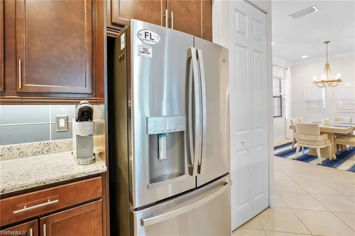 12016 Five Waters Cir, Fort Myers, Florida 33913