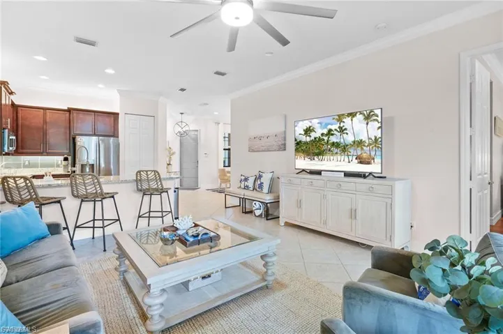 12016 Five Waters Cir, Fort Myers, Florida 33913