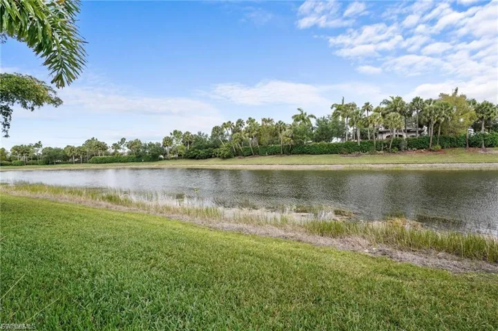12016 Five Waters Cir, Fort Myers, Florida 33913