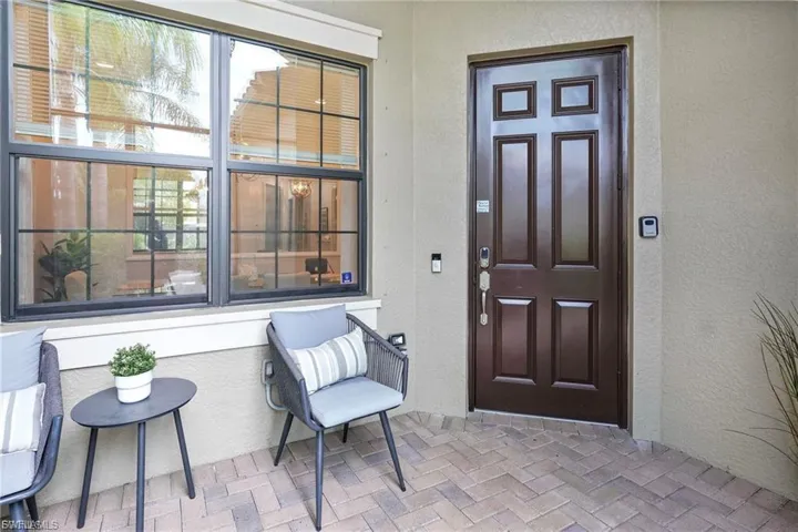 12016 Five Waters Cir, Fort Myers, Florida 33913