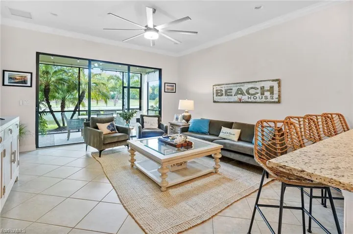 12016 Five Waters Cir, Fort Myers, Florida 33913