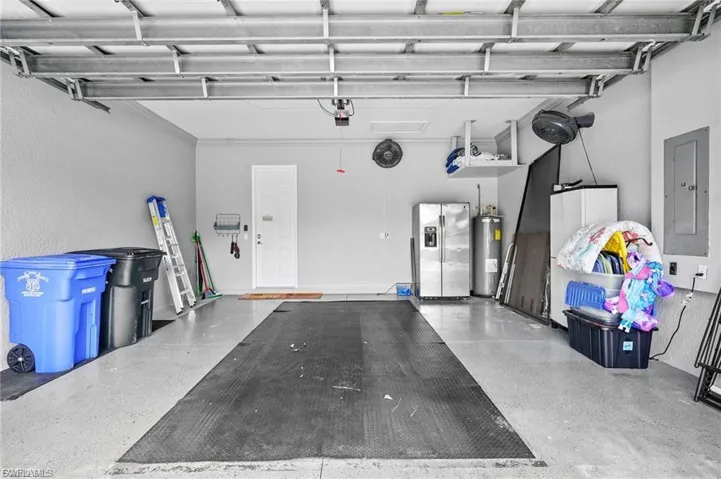 12016 Five Waters Cir, Fort Myers, Florida 33913