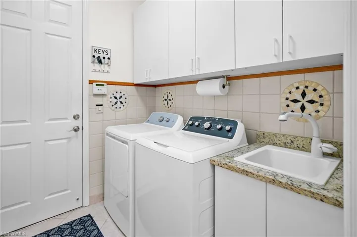 12016 Five Waters Cir, Fort Myers, Florida 33913