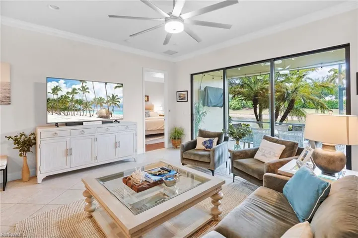 12016 Five Waters Cir, Fort Myers, Florida 33913