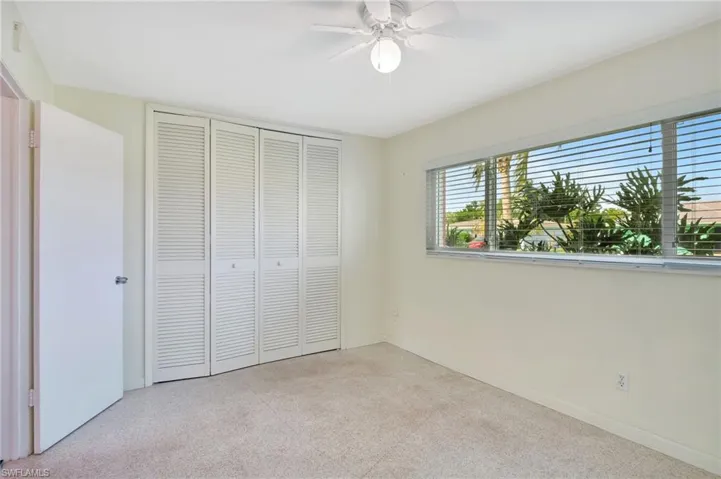 4411 SE 14th  PL, Cape Coral, FL 33904
