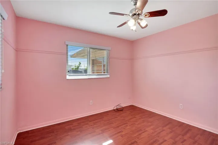 4411 SE 14th  PL, Cape Coral, FL 33904