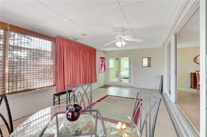 4411 SE 14th  PL, Cape Coral, FL 33904