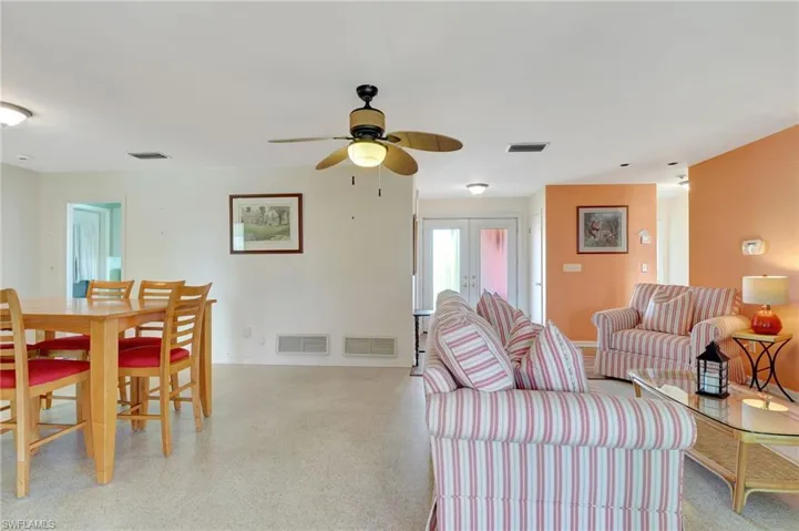 4411 SE 14th  PL, Cape Coral, FL 33904