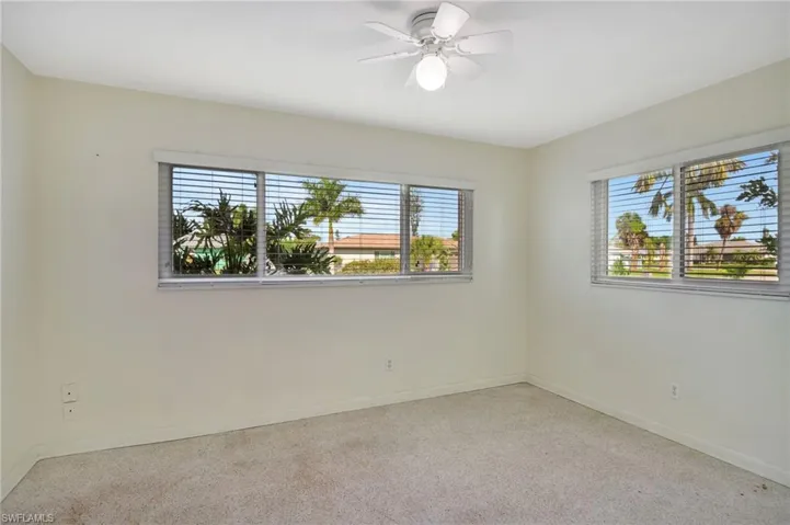 4411 SE 14th  PL, Cape Coral, FL 33904
