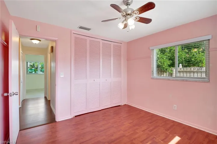 4411 SE 14th  PL, Cape Coral, FL 33904