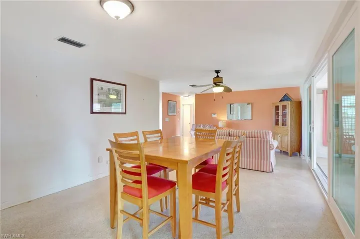 4411 SE 14th  PL, Cape Coral, FL 33904