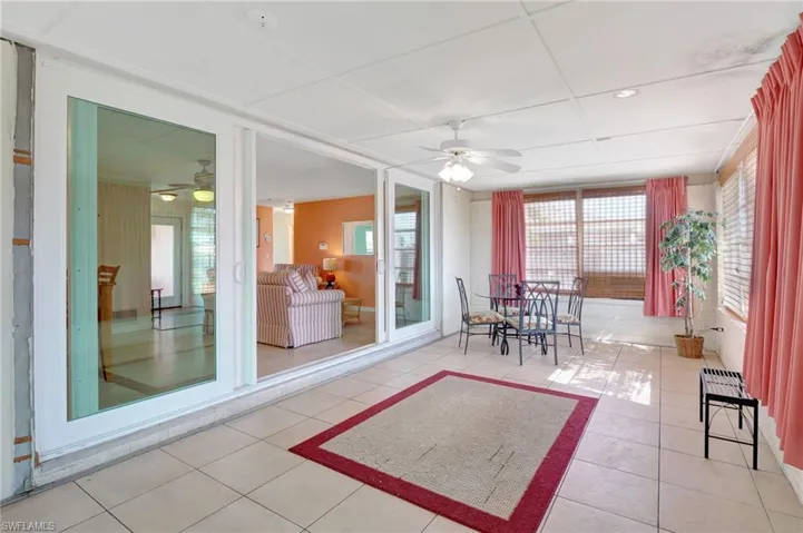 4411 SE 14th  PL, Cape Coral, FL 33904