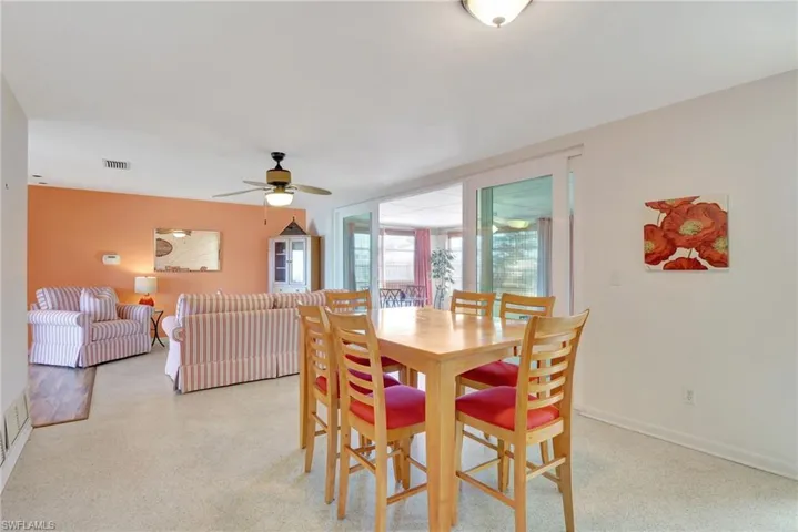 4411 SE 14th  PL, Cape Coral, FL 33904