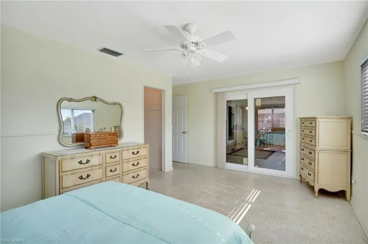 4411 SE 14th  PL, Cape Coral, FL 33904