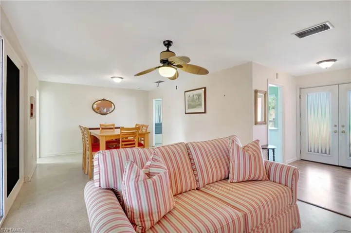 4411 SE 14th  PL, Cape Coral, FL 33904