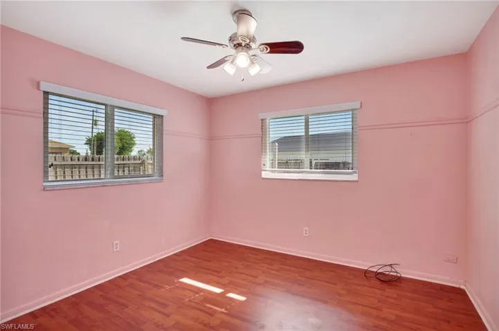 4411 SE 14th  PL, Cape Coral, FL 33904